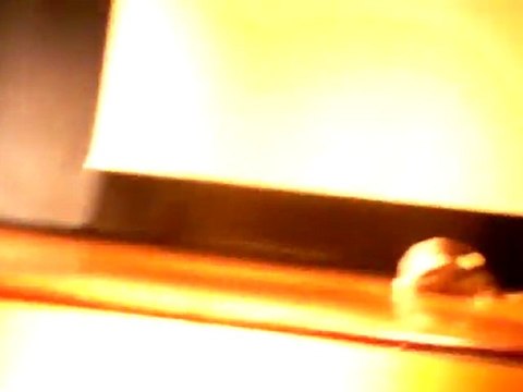 ayak takımı 8 mart emekçi kadınlar günü bölüm 1