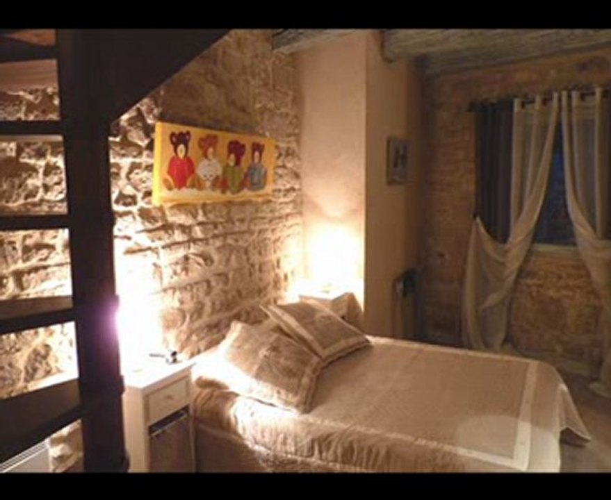 béton ciré online fin du chantier de l'hôtel Le Crillon n