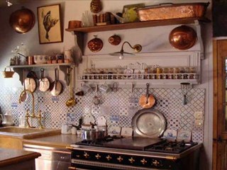 CUISINISTES GRASSE/www.les-artisans-de-cannes.com