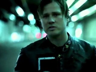 Angels & Airwaves - Hallucinations (HD)