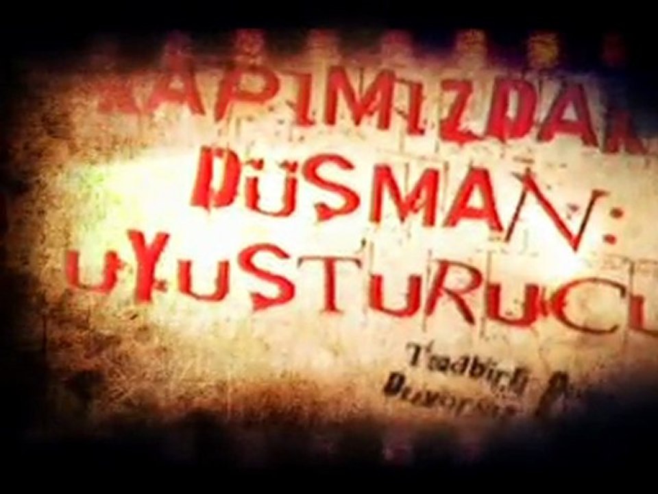 zafer arzuhal programı