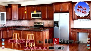 kitchen cabinets rockford il 1-800-862-1590