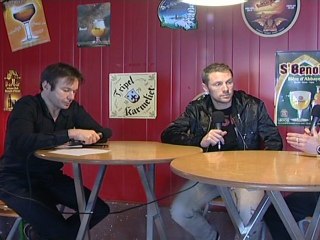 3ème mi-temps 10_03_2011 Partie 1