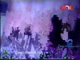 Raat Hone Ko Hai - 10th March 2011 Watch Online Part2