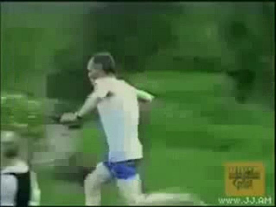 very funny clips