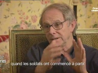 ORANGE CINEMA SERIE & CIE - EM07