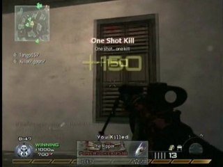 MINI EDIT | coM3 bacK | at this PgM