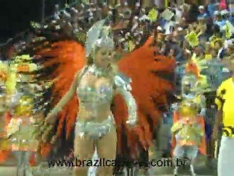 Amazing Grace Bruna Almeida in Gorgeous Brazilian ...