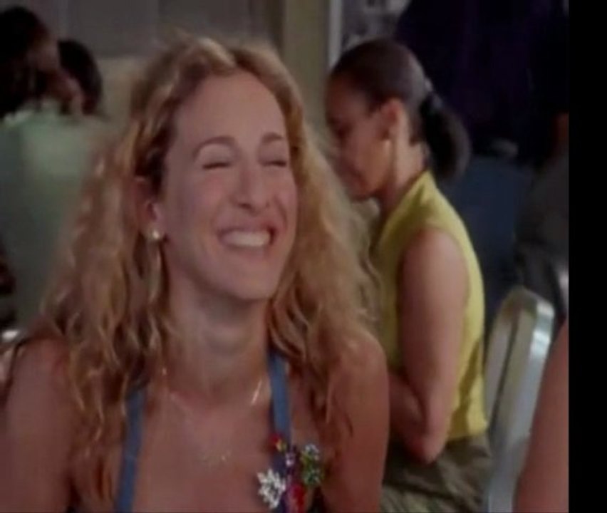 SATC #318 (Extrait) La Compagnie de la Grosse Commission