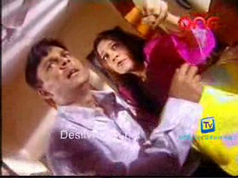Raat Hone Ko Hai - 10th March 2011 Watch Online Part3