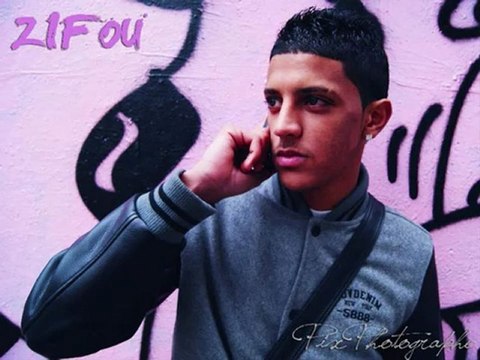 remix Veni Vedi Vici :)