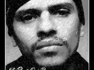 Le Rat Luciano   on est ce qu'éxige l'époque