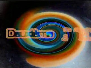 Combat 4 toupies Nono 2011