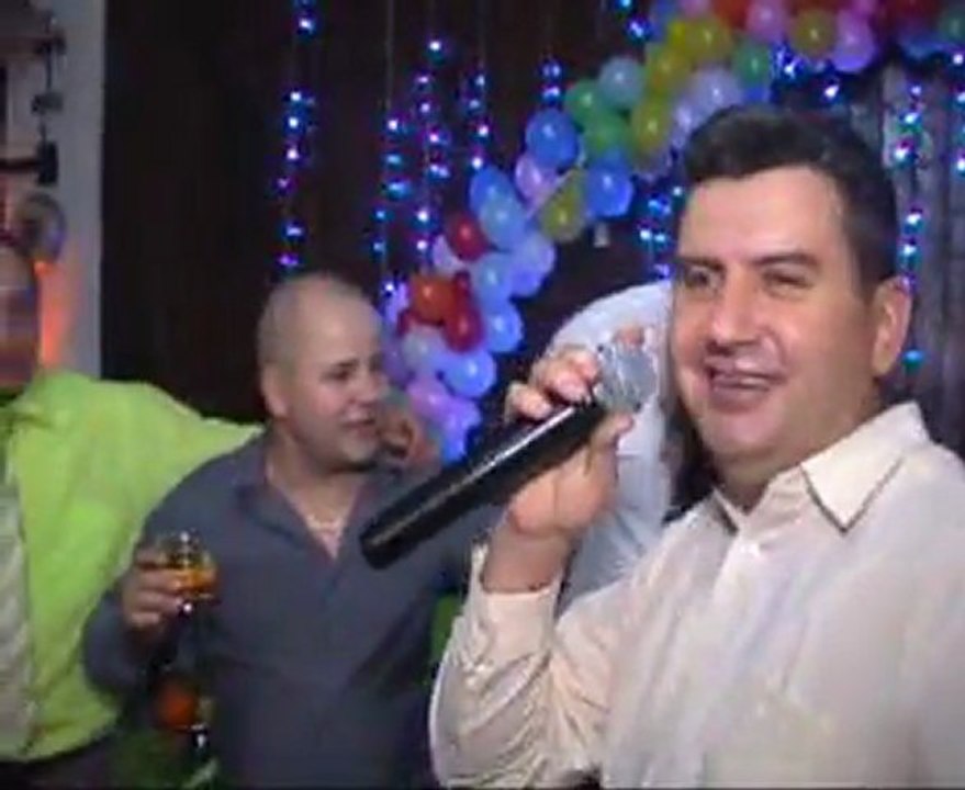 botez 1