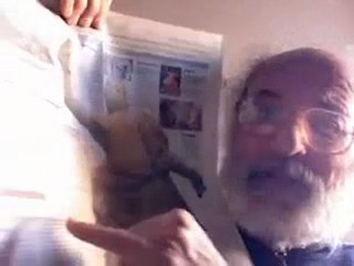 CORRIERE DELLA SERA TRA PATRIARCATO E MATRIARCATO