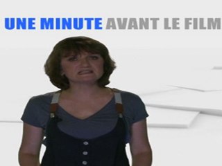 LE TIGRE DU BENGALE : une minute avant le film