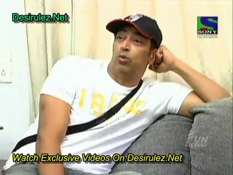 Maa Exchange- 10th March 2011 Part1