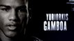 HBO Boxing: Yuriorkis Gamboa Image