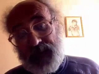 VALENTINO ROSSI E FAST WEB