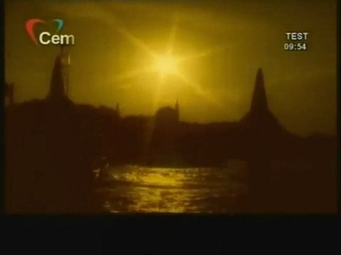 Neşet Ertaş - Zahidem