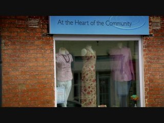 Story Of England – The Great Famine and the Black Death(3/3)