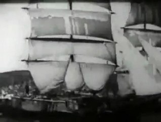 111 yıl önce İstanbul~1