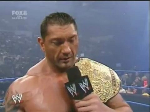 إضحك مع عادل امام fokaha m3A adel imam 2011- ntii.tk