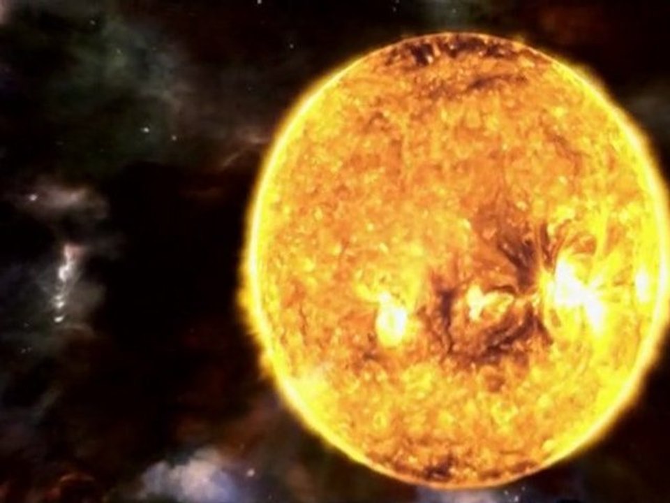 l'étoile de la mort (3/3)