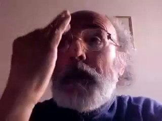 GIULIANO FERRARA PRO LIFE