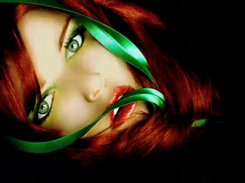 Tarkan & Ümit Sayın - Gitme (Yeni Video Klip)