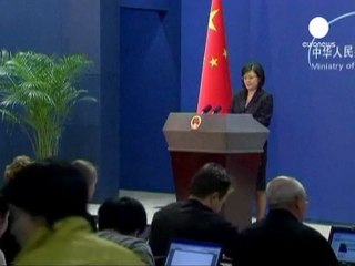 Le dalaï lama va prendre sa retraite politique