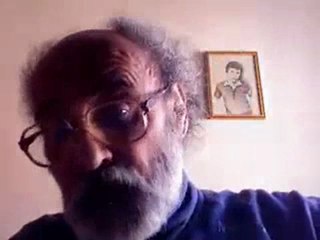 CAOS CALMO E VESCOVI