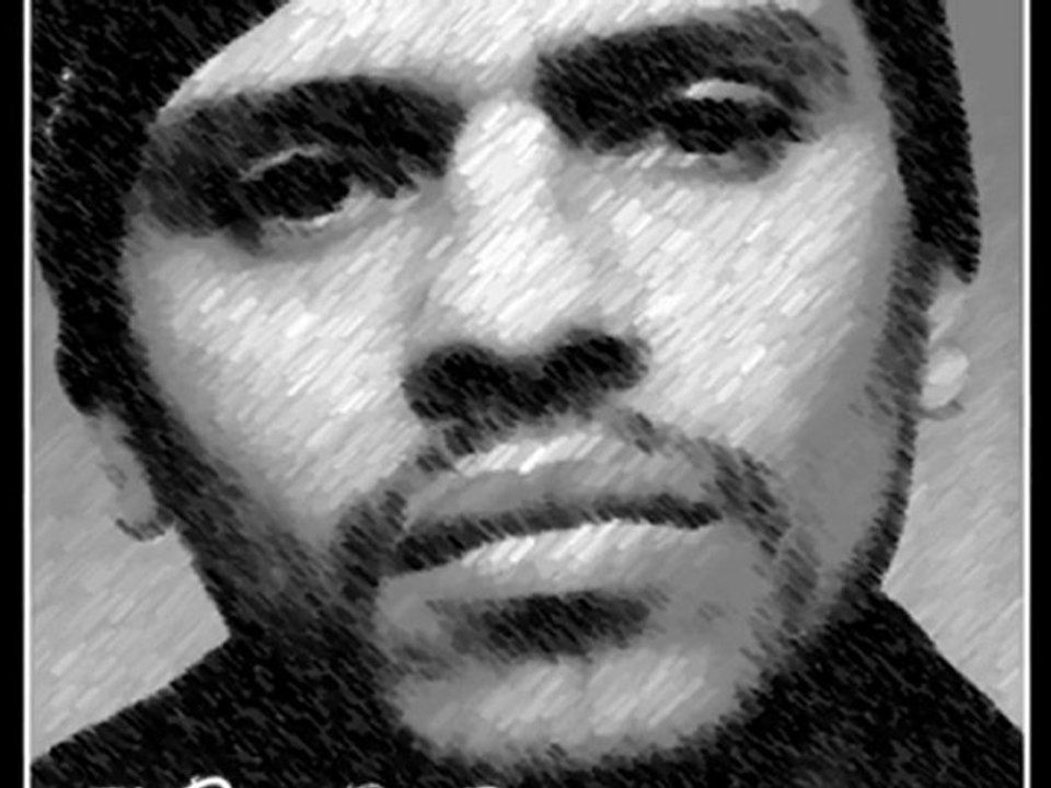 Le Rat Luciano    c'est qui