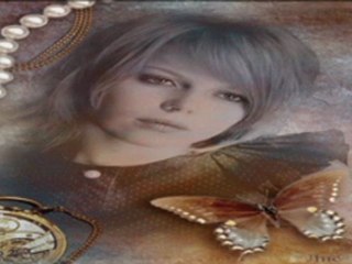 SEZEN AKSU - SARI ODALAR