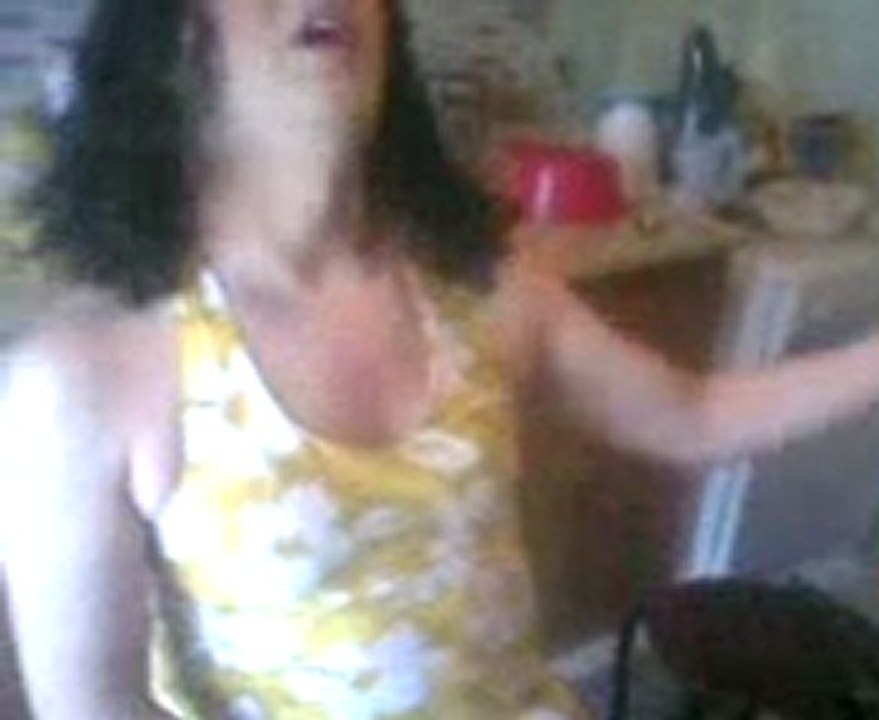 ANNEM