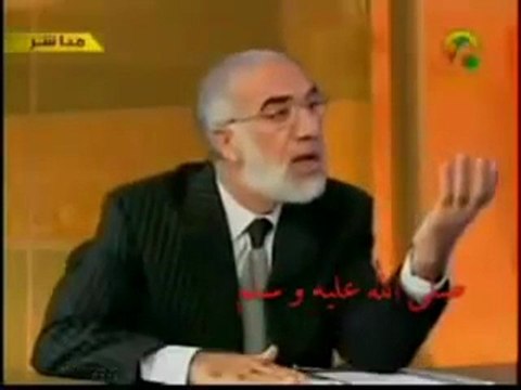 COMMENT L'OUBLIER ET ON A TANT TANT BESOIN DE LUI !!!