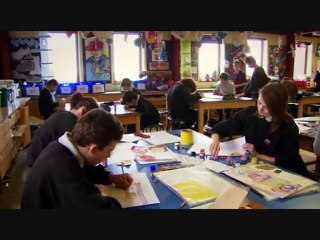 Story Of England – Peasants' Revolt to Tudors (1/3)