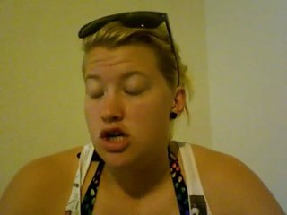 Film 2011-03-10 kl. 11.54