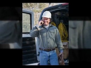 Santa Clarita Plumbing - Get The Right Plumber