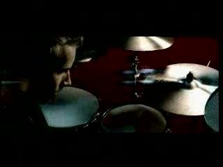 MUSE - Hyper Music