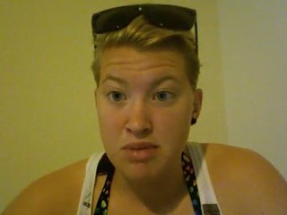 Film 2011-03-10 kl. 12.02