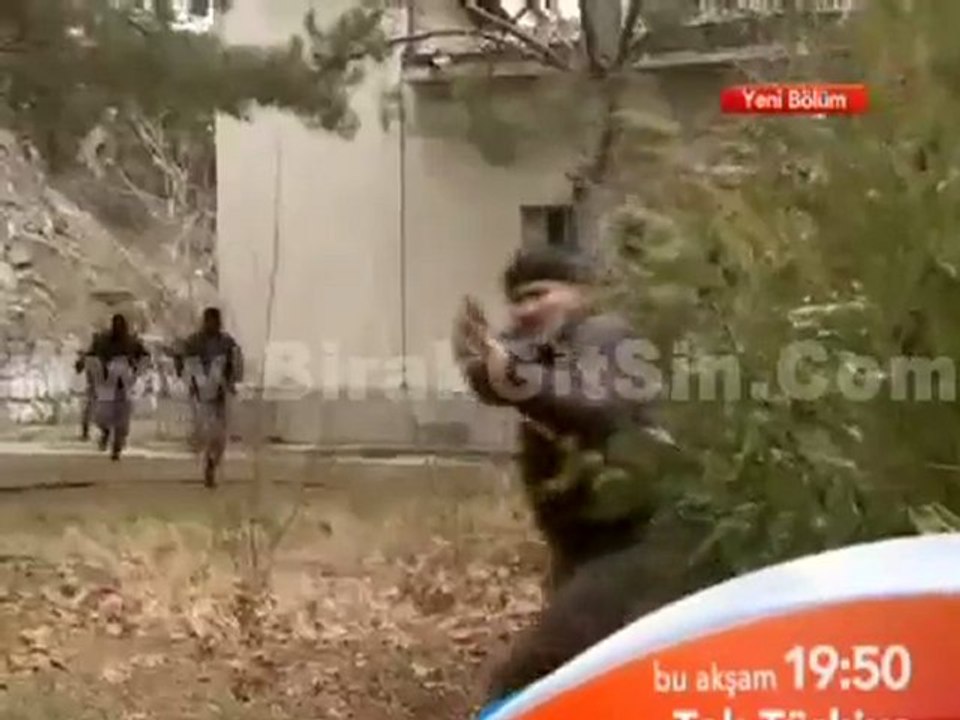 Tek Türkiye 134