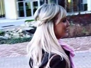 MR PEURE- NOBODY ELSE