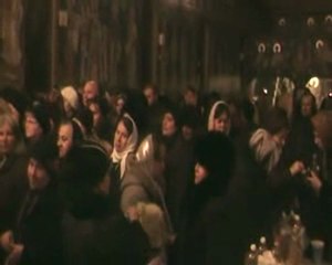 Biserica Sf. Stefan din Bacau (18/20)