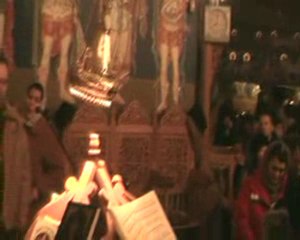 Biserica Sf. Stefan din Bacau (20/20)