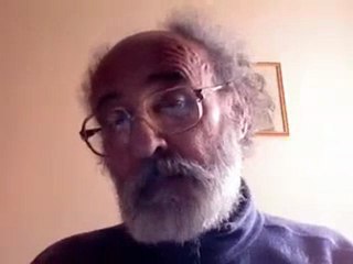 "PARLAMI D'AMORE" DI SILVIO MUCCINO