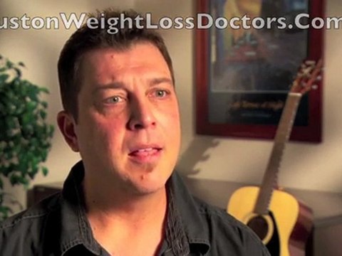 Houston weight loss doctors Houston weight loss surgery