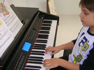 Zen Müzik Atölyesi, Çekmeköy Müzik Kursu