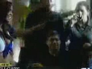 Hellcats_1x14 # "Remember When" [Promo]