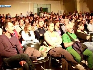 "Suoni dal Mediterraneo" - XII Edizione: La seconda serata